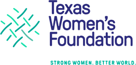 Texas Women's Foundation