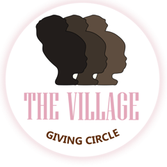 The Village Giving Circle