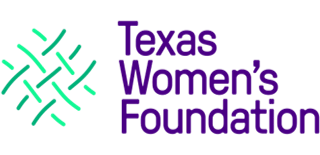 Texas Women's Foundation